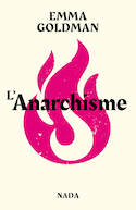 Anarchisme (L')